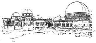 Вторая Луна - i_5.png