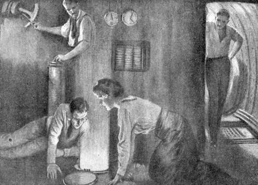 Вторая Луна - i_7.jpg