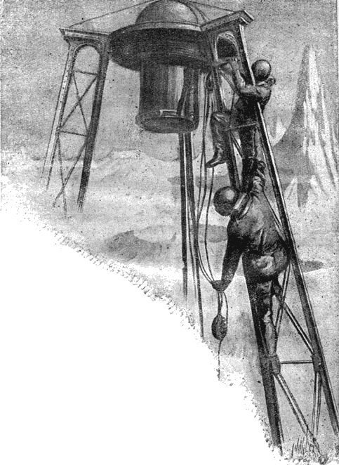 Вторая Луна - i_9.png