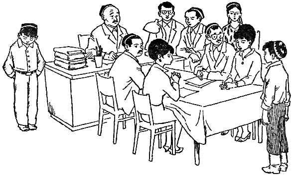 Волшебная шапка - g04.png