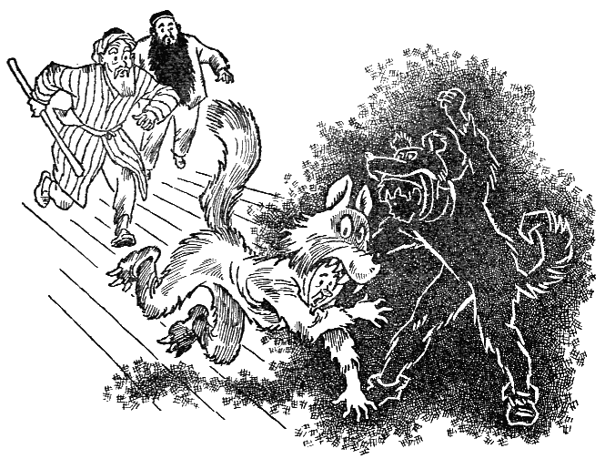 Волшебная шапка - g12.png