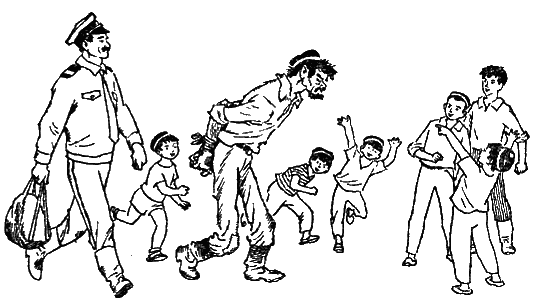 Волшебная шапка - g18.png