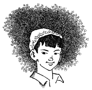 Волшебная шапка - g19.png