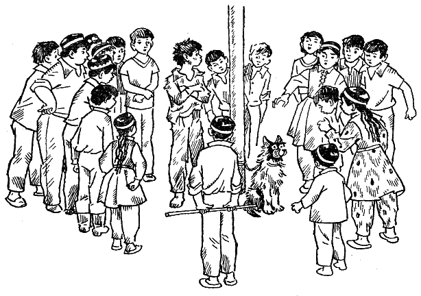 Волшебная шапка - g24.png