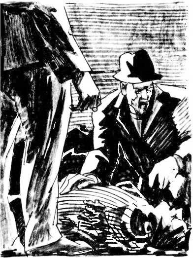 Подозревается в убийстве - i_021.jpg