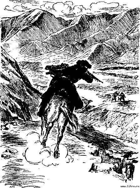 Джура - _10.jpg