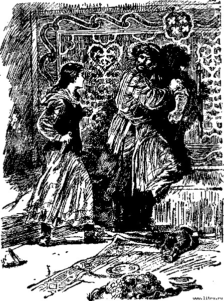 Джура - _12.jpg