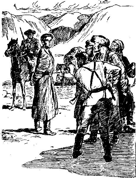 Джура - _11.jpg