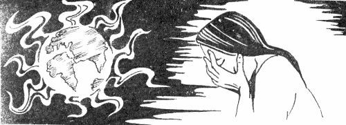 Мастер зверей. Бог грома. Бархатные тени - i_005.jpg