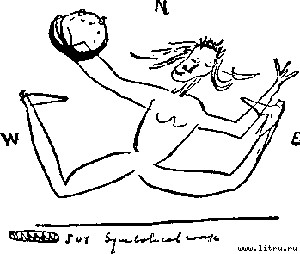 Наставление художникам - i_004.jpg