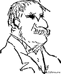 Наставление художникам - i_006.jpg