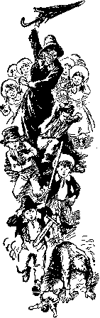 Приключения Гекльберри Финна - doc2fb_image_03000006.png