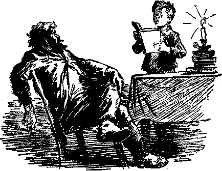 Приключения Гекльберри Финна - doc2fb_image_03000007.png