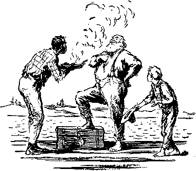Приключения Гекльберри Финна - doc2fb_image_03000012.png