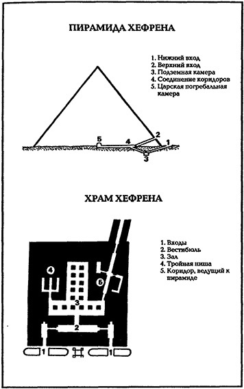 В стране фараонов - pic_5.jpg