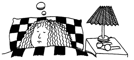 Девчонки в поисках любви - _1.png