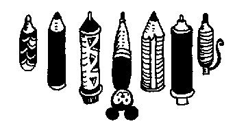 Дневник Трейси Бикер - image11.png