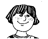 Дневник Трейси Бикер - image19.png