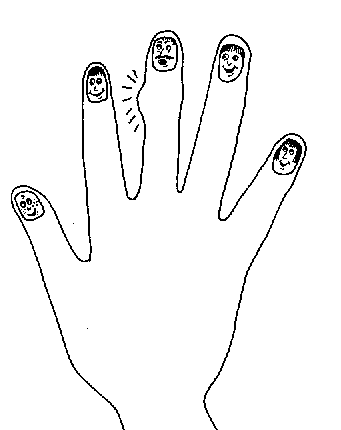 Дневник Трейси Бикер - image35.png