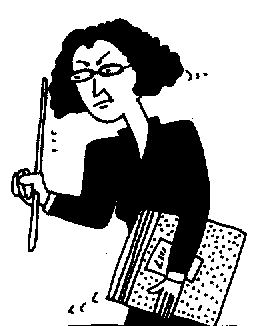 Дневник Трейси Бикер - image61.png