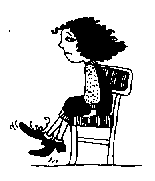 Дневник Трейси Бикер - image63.png