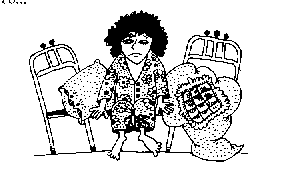 Дневник Трейси Бикер - image78.png