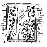 Плохие девчонки - image10.png