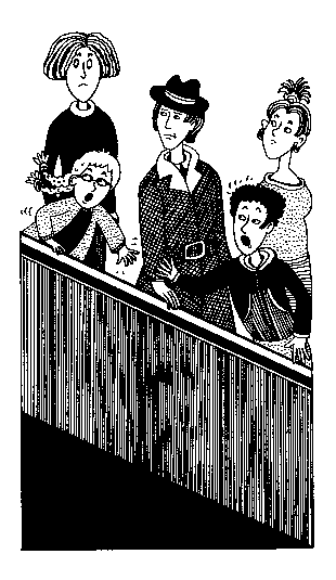 Плохие девчонки - image25.png