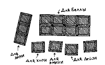 Вечеринка с ночевкой - image3.png