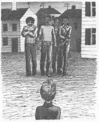 Джинн третьего класса - image4.png