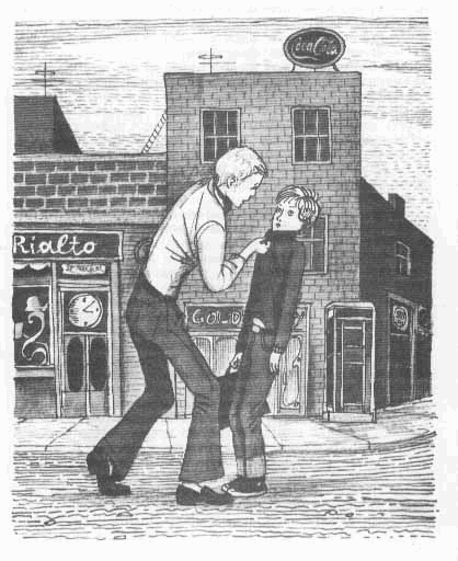 Джинн третьего класса - image6.png