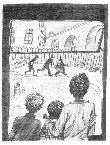 Джинн третьего класса - image7.png