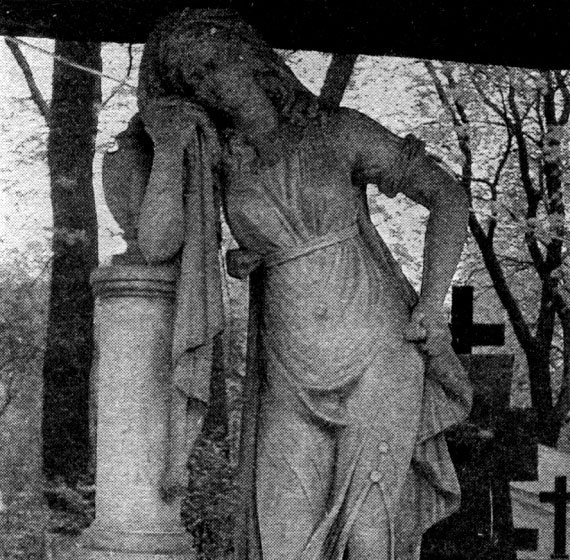 Кладбищенские истории - i_003.jpg