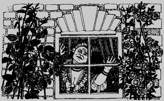 Кладбищенские истории - i_008.png