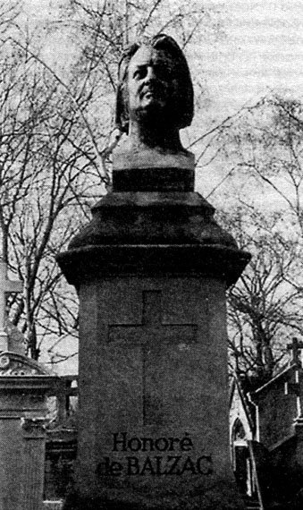 Кладбищенские истории - i_021.jpg