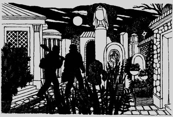 Кладбищенские истории - i_027.png