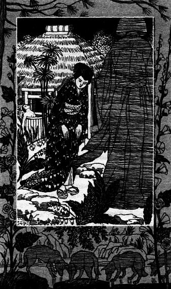 Кладбищенские истории - i_036.png