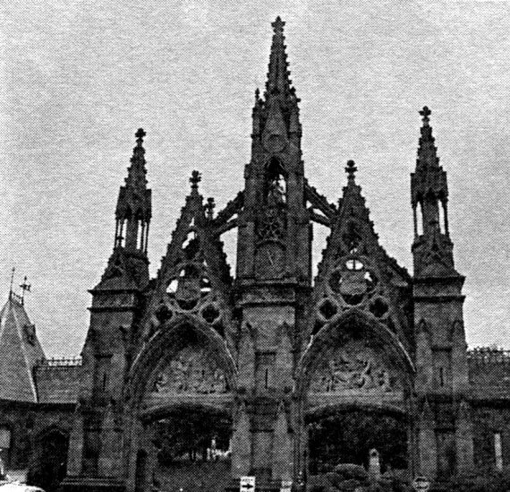 Кладбищенские истории - i_038.jpg