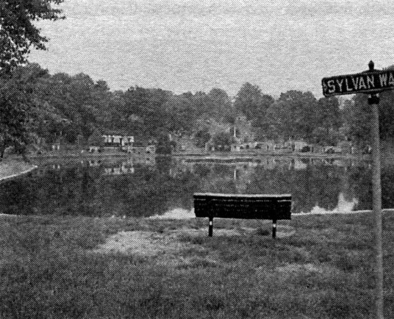 Кладбищенские истории - i_040.jpg