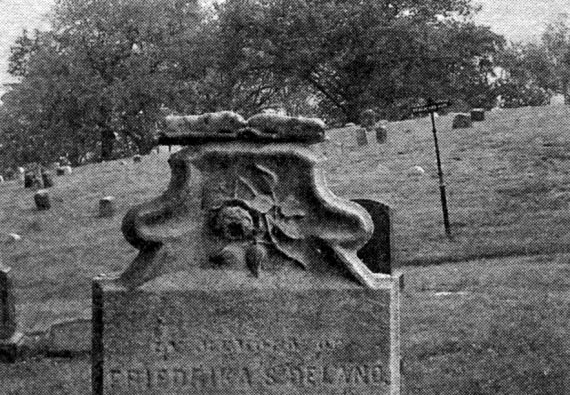 Кладбищенские истории - i_041.jpg