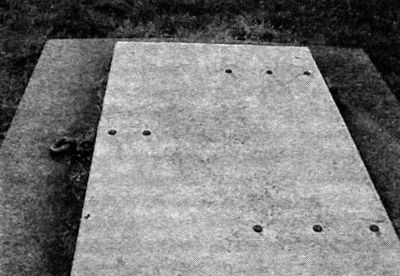 Кладбищенские истории - i_042.jpg