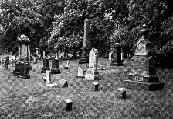 Кладбищенские истории - i_043.jpg