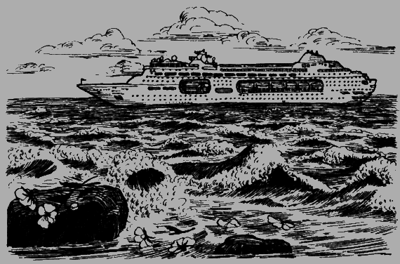 Кладбищенские истории - i_047.png