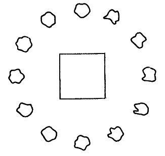 Сферландия - i_003.png