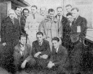 Двойная спираль - _28.png