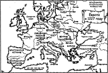 Тевтонский орден - map1.png