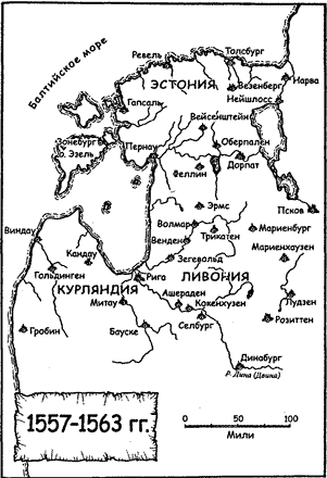 Тевтонский орден - map16.png