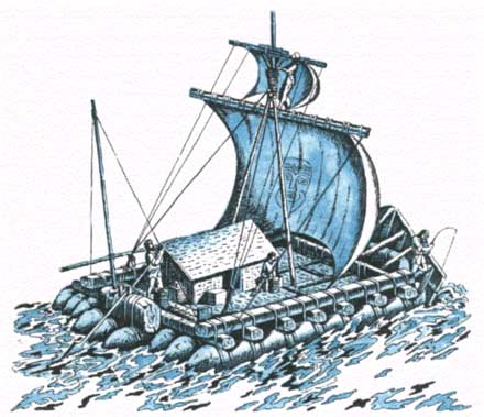 Невероятные путешествия - image4.jpg