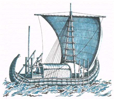 Невероятные путешествия - image9.jpg