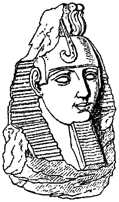 Мифы древнего мира - i006.png